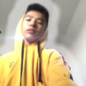 Meet your Posher, Bao